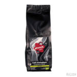 Atomik Cafe Mexique 250g Biozh