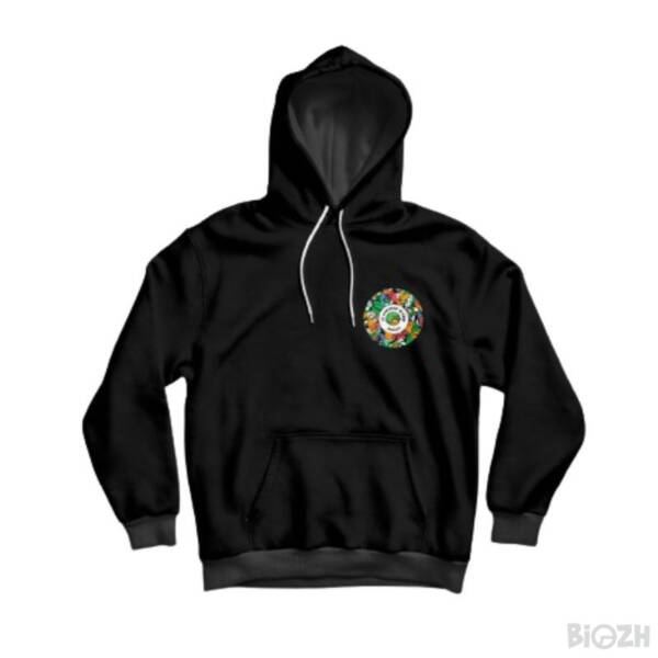 sweat biozh le marchand de bière