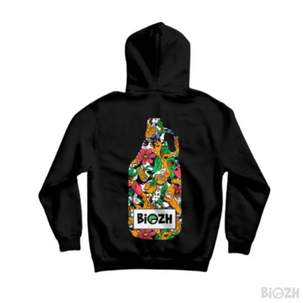 sweat biozh le marchand de bière